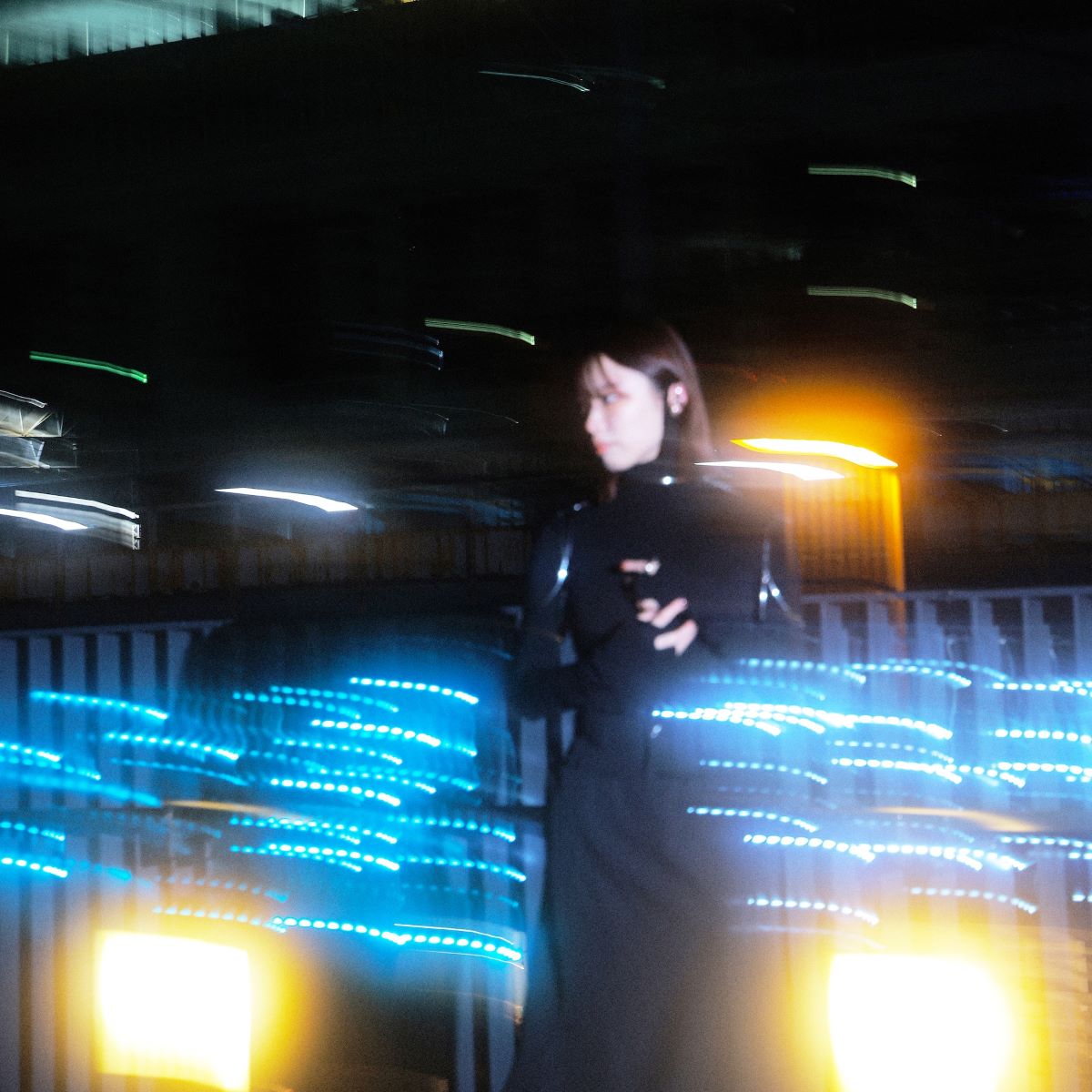 TVアニメ『GUILTY GEAR STRIVE: DUAL RULERS』ED主題歌が決定！ - 画像一覧（2/2）