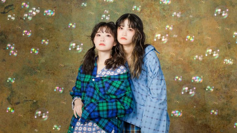 harmoe 3rd LIVE TOUR “ii’m here” Blu-rayのダイジェスト映像が公開！