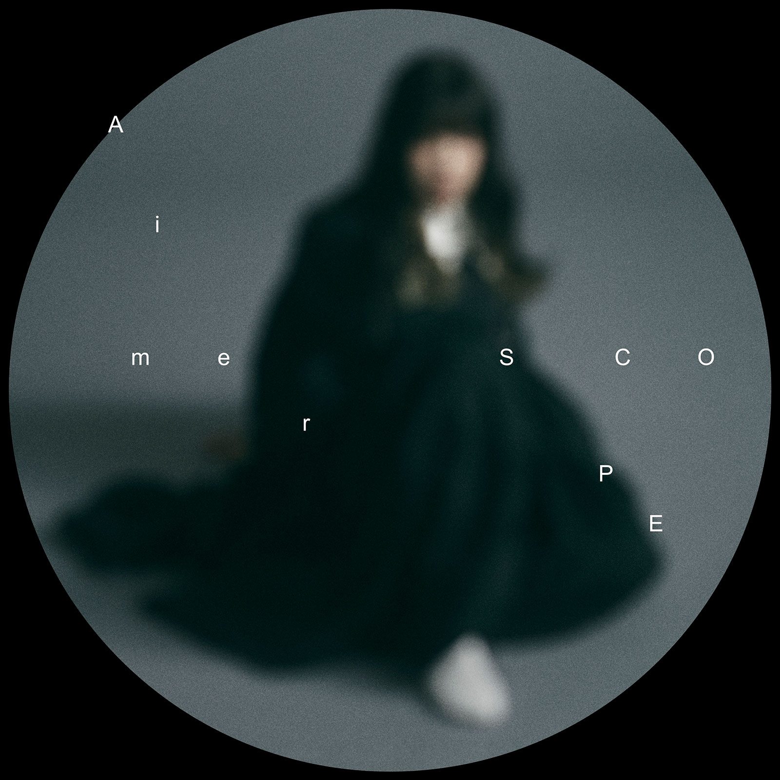 Aimerの幅広い音楽性、奥深いメッセージがこの1枚に！ニューシングル「SCOPE」リリースインタビュー - 画像一覧（1/6）