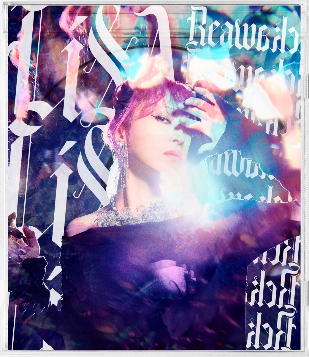 LiSA、TVアニメ『俺だけレベルアップな件 Season 2 -Arise from the Shadow-』OPテーマ「ReawakeR (feat. Felix of Stray Kids)」MUSiC CLiPがプレミア公開！ - 画像一覧（3/4）