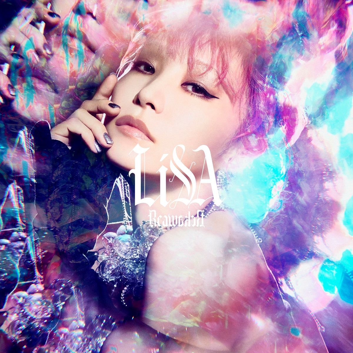 LiSA、TVアニメ『俺だけレベルアップな件 Season 2 -Arise from the Shadow-』OPテーマ「ReawakeR (feat. Felix of Stray Kids)」MUSiC CLiPがプレミア公開！ - 画像一覧（2/4）