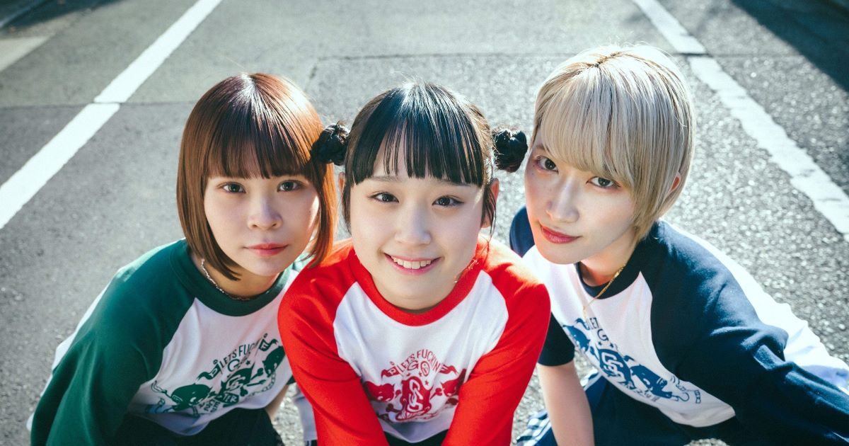 2502231800-yh-010-1200x630.jpg