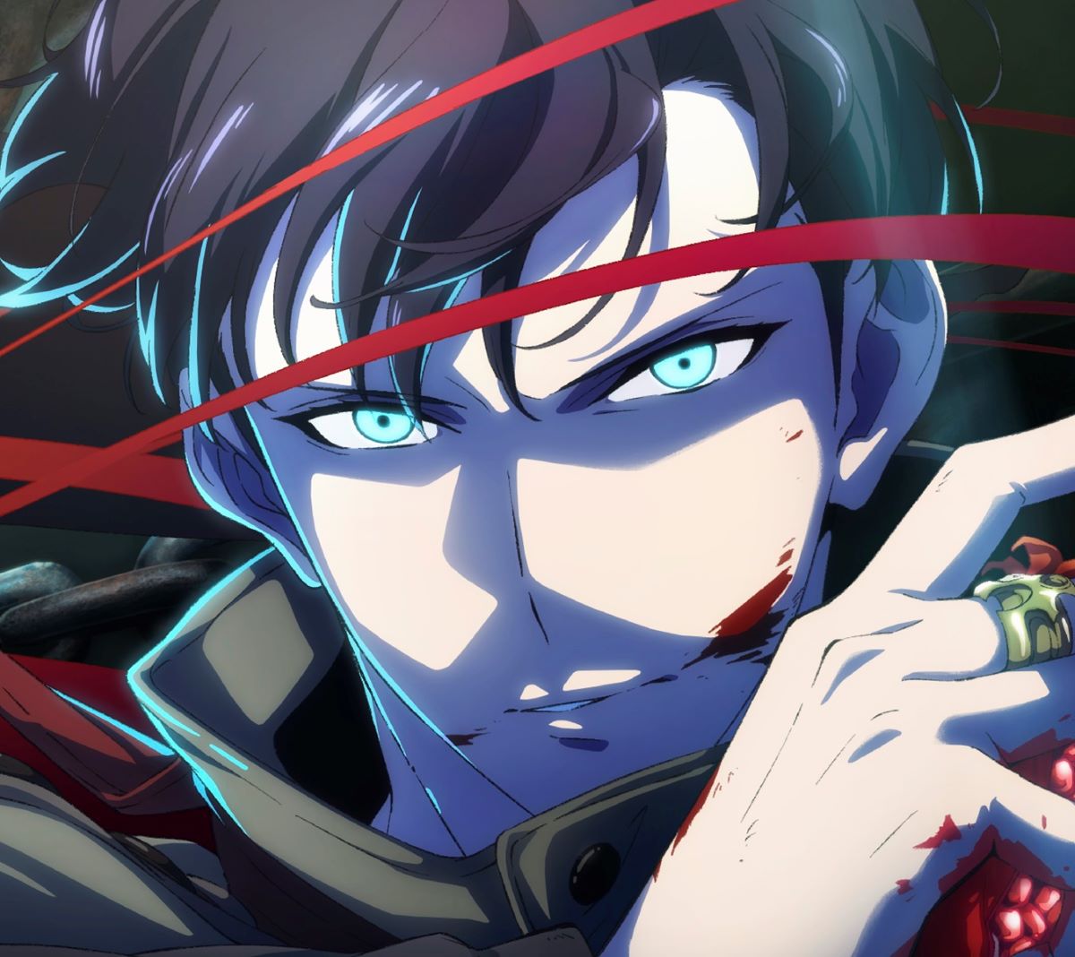 LiSA、3月5日発売シングルにキタニタツヤが手掛けた新曲「うぃっちくらふと」の収録が決定！ - 画像一覧（3/6）