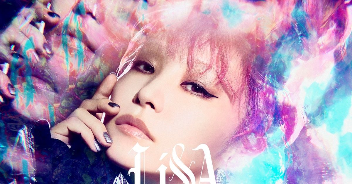 LiSA、3月5日発売 Single「ReawakeR (feat. Felix of Stray Kids)」に