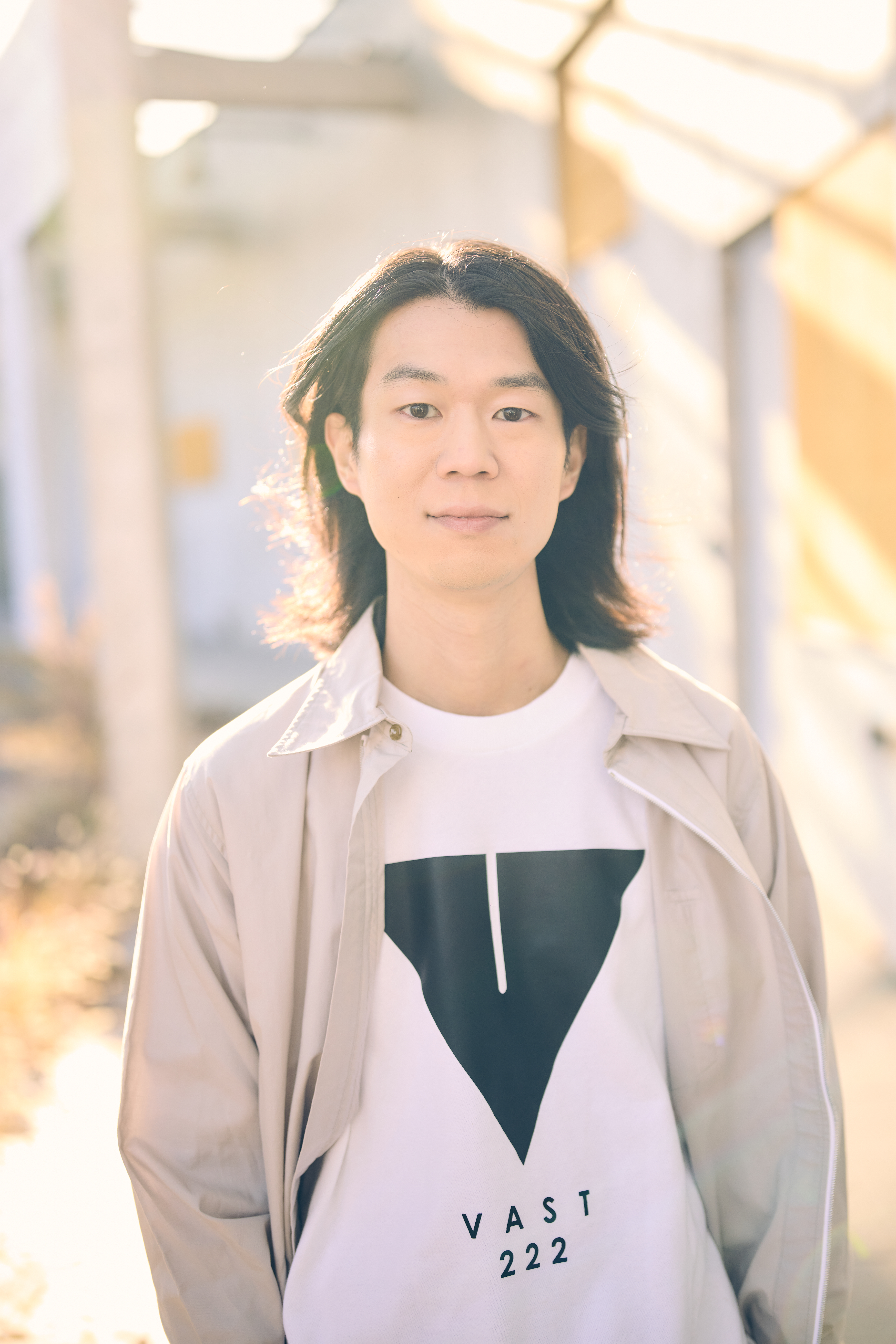 “リスパレ！LIVE vol.2”DJ出演記念！ハンブレッダーズ・木島が好きなアニメ作品＆アニソンについて大いに語る10000字ソロインタビュー - 画像一覧（2/2）