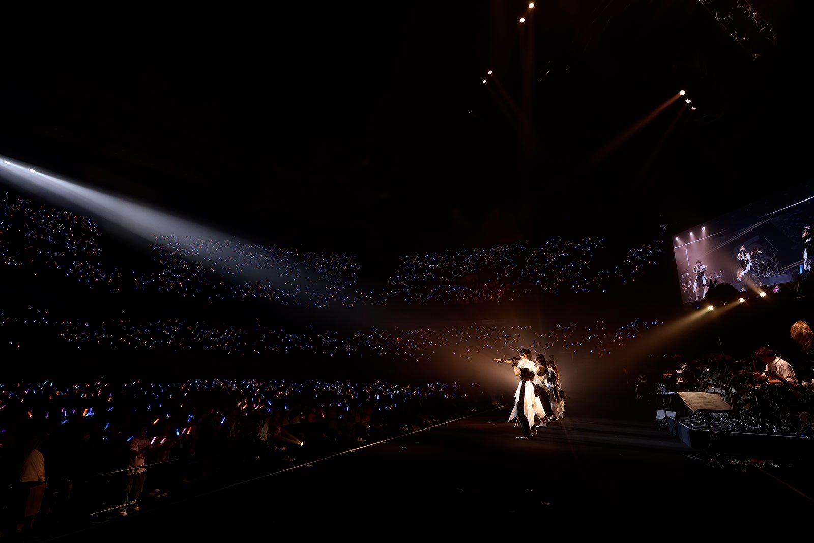 【コラム】「ClariS第三章の幕開け」 - 画像一覧（6/6）