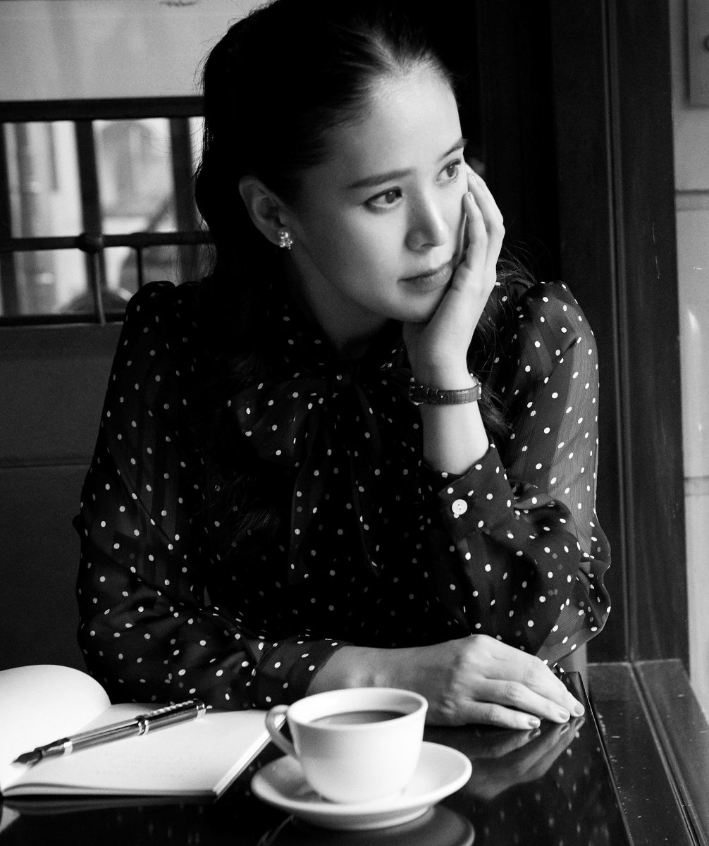 4月1日より放送スタートのTVアニメ『ある魔女が死ぬまで』エンディング主題歌で、手嶌葵×梶浦由記ジャンルを超えたタッグが実現！ - 画像一覧（1/2）