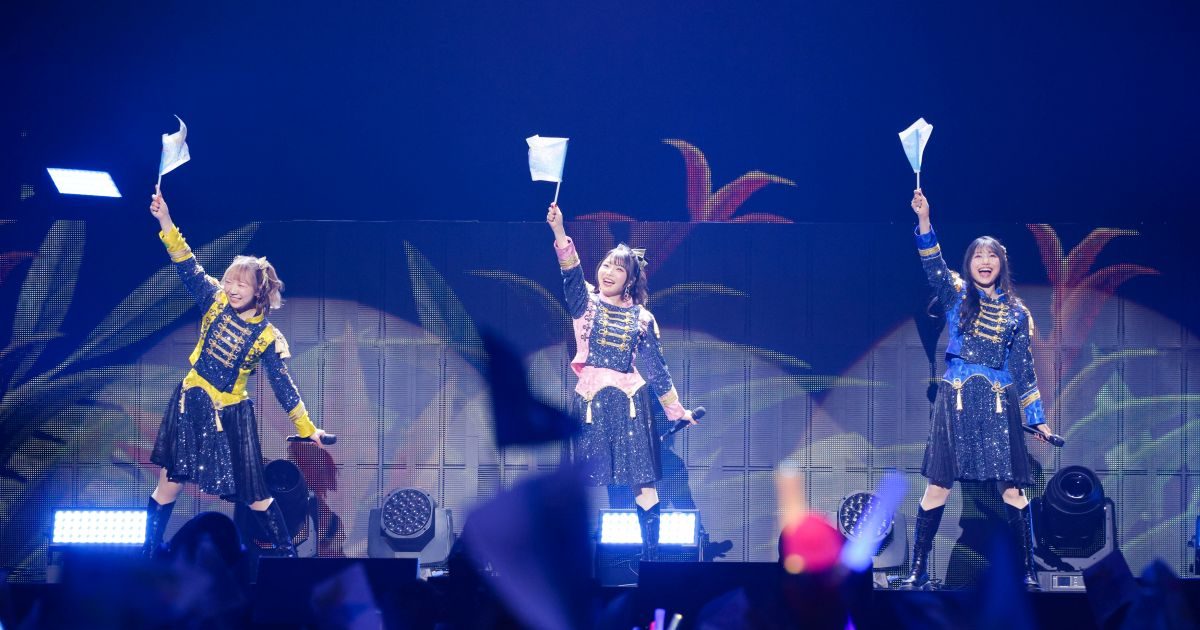 2503031800-yh-005-1200x630.jpg