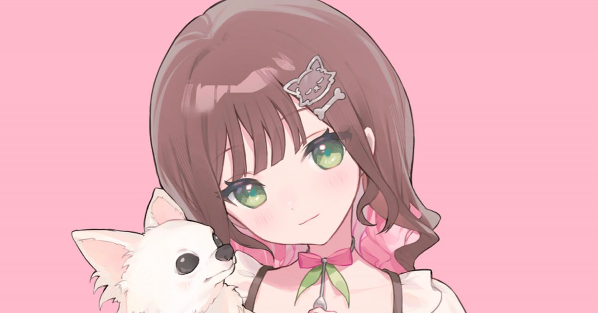 今のこはならむがすべてわかる一作──「変わるわたしと変わらないわたし」をテーマに制作されたアルバム『Iam』に込めた想いを聞く