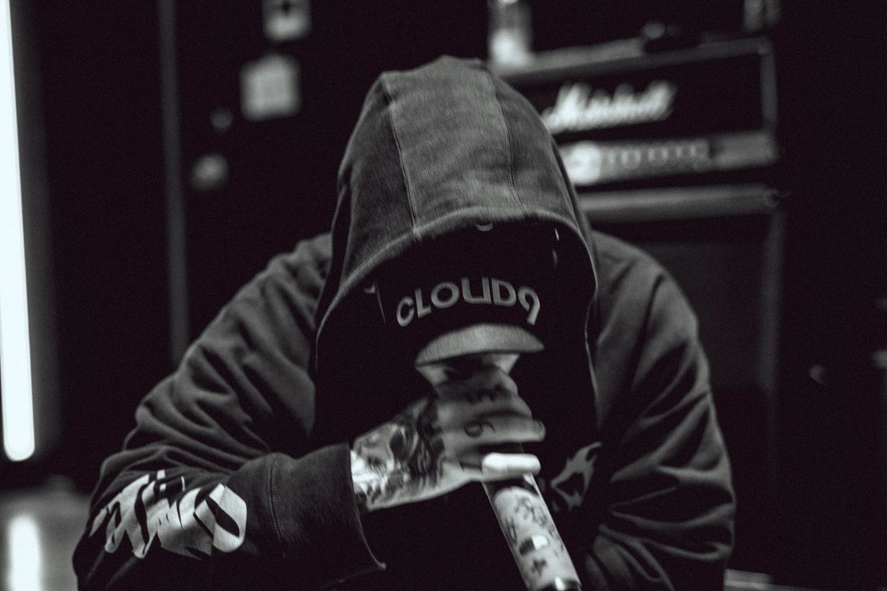 フジテレビ「＋Ultra」にて4月より放送スタート、TVアニメ『最強の王様、二度目の人生は何をする？』超新鋭アーティスト・KALAがOPテーマアーティストに大抜擢！ - 画像一覧（2/2）