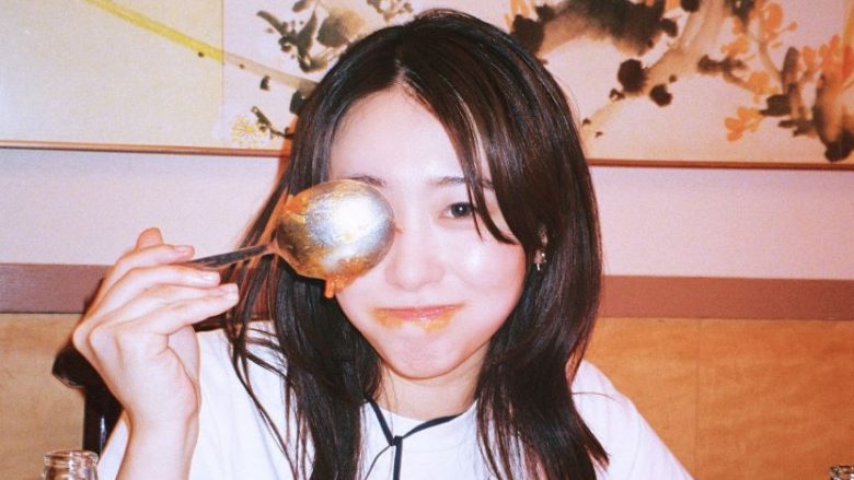 とたが、4月から放送のアニメ『アン・シャーリー』OPテーマ「予感」を書き下ろし！同楽曲を使用した本PVも公開！