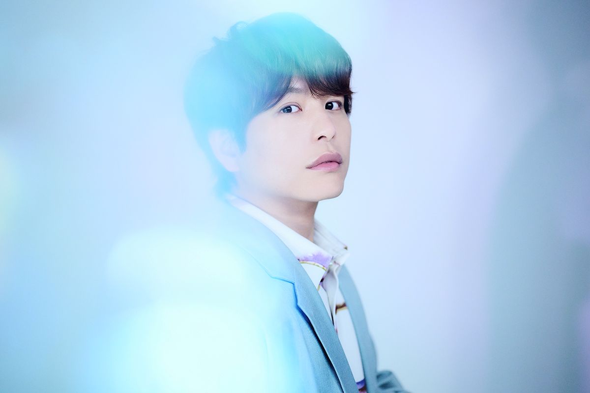 TVアニメ『ゴリラの加護令嬢』OP主題歌は仲村宗悟「イルミネイト」、ED主題歌は緒⽅恵美「セレンディピティ」に決定！ - 画像一覧（1/3）