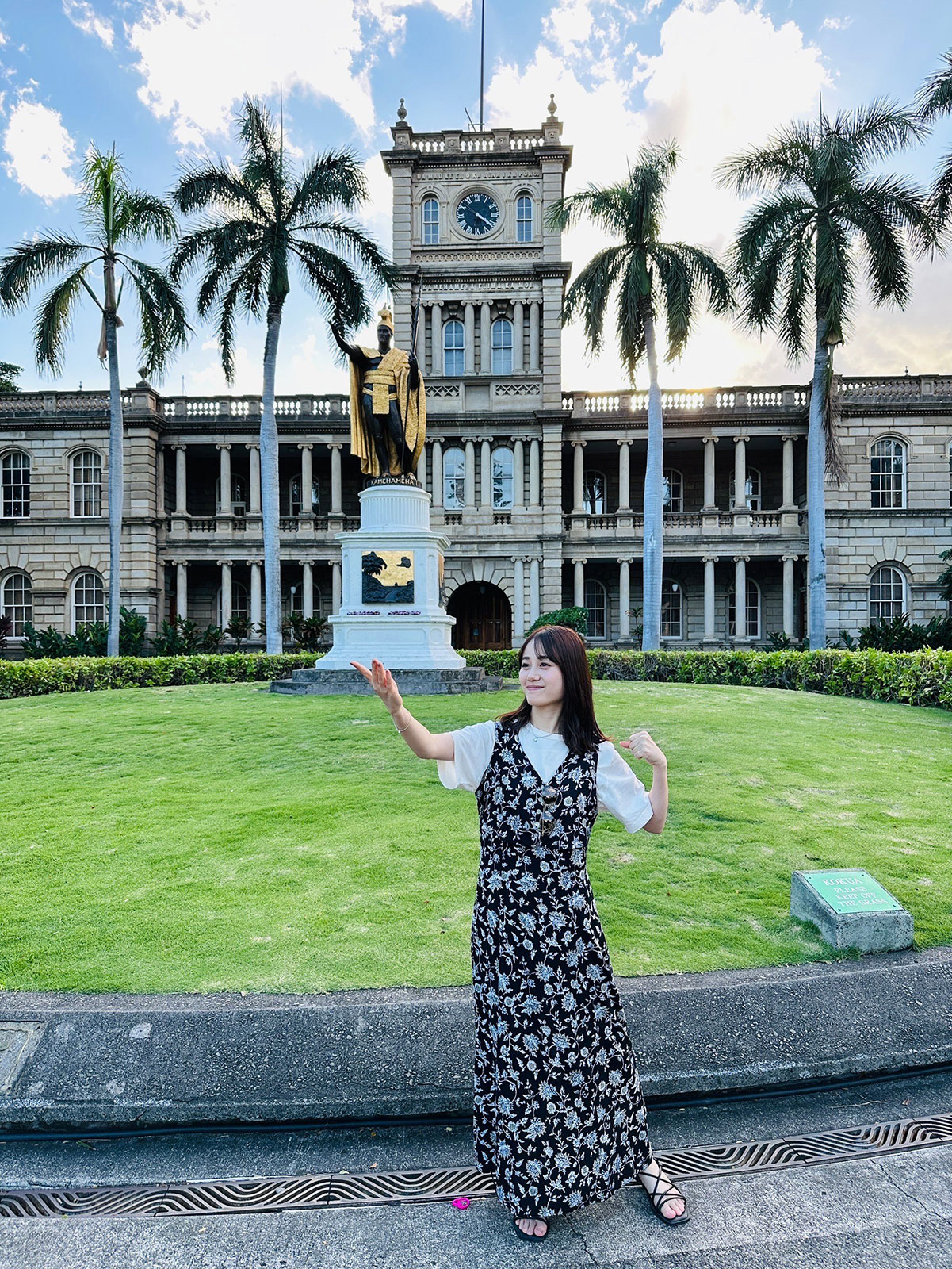 【エッセイ連載】「伊藤美来のmoi!」第10回：旅への憧れ - 画像一覧（1/2）