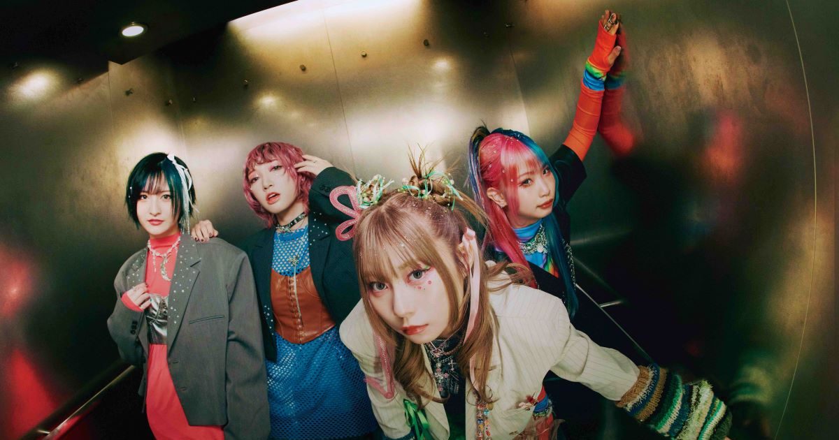 21 フォロー感謝割 さなちゃん様 SHIPS シップス 花柄 リバティ 楽天市場】[さらにお求めやすくなりました]リバティプリント オープン