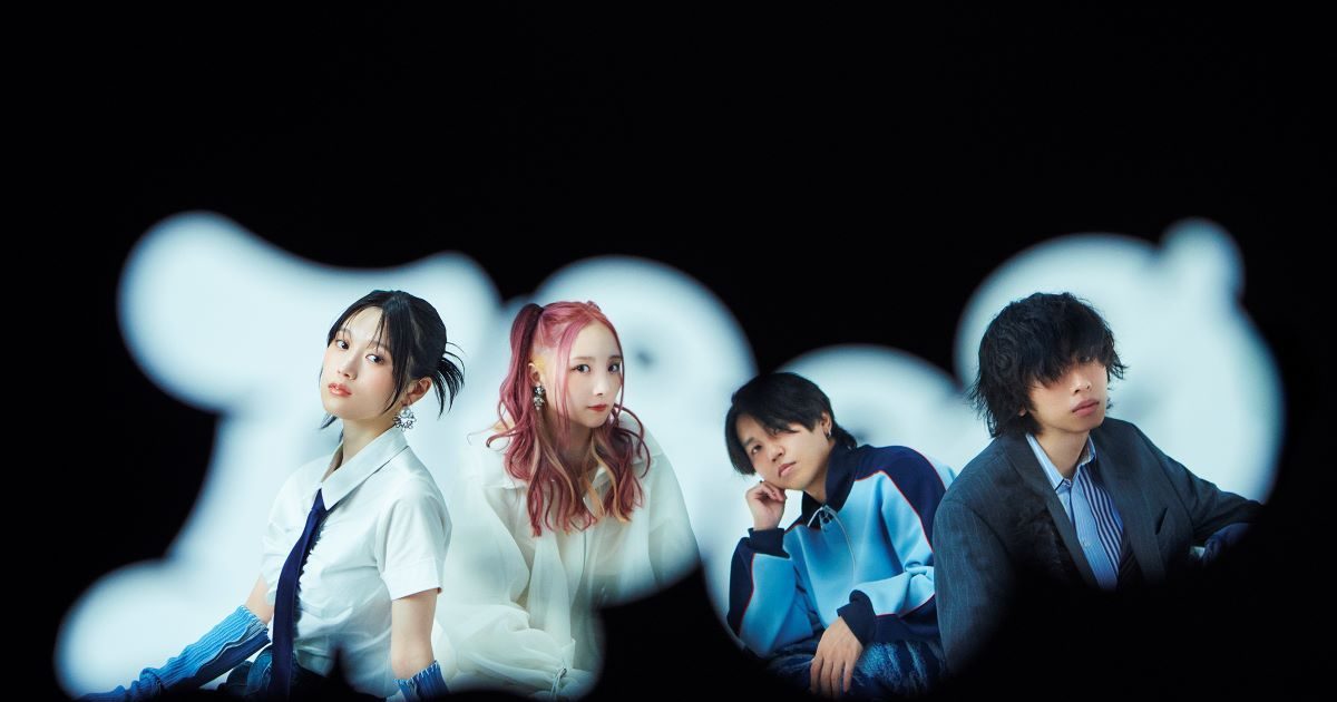 Aooo まとめて 2503171800-yh-008-1200x630.jpg