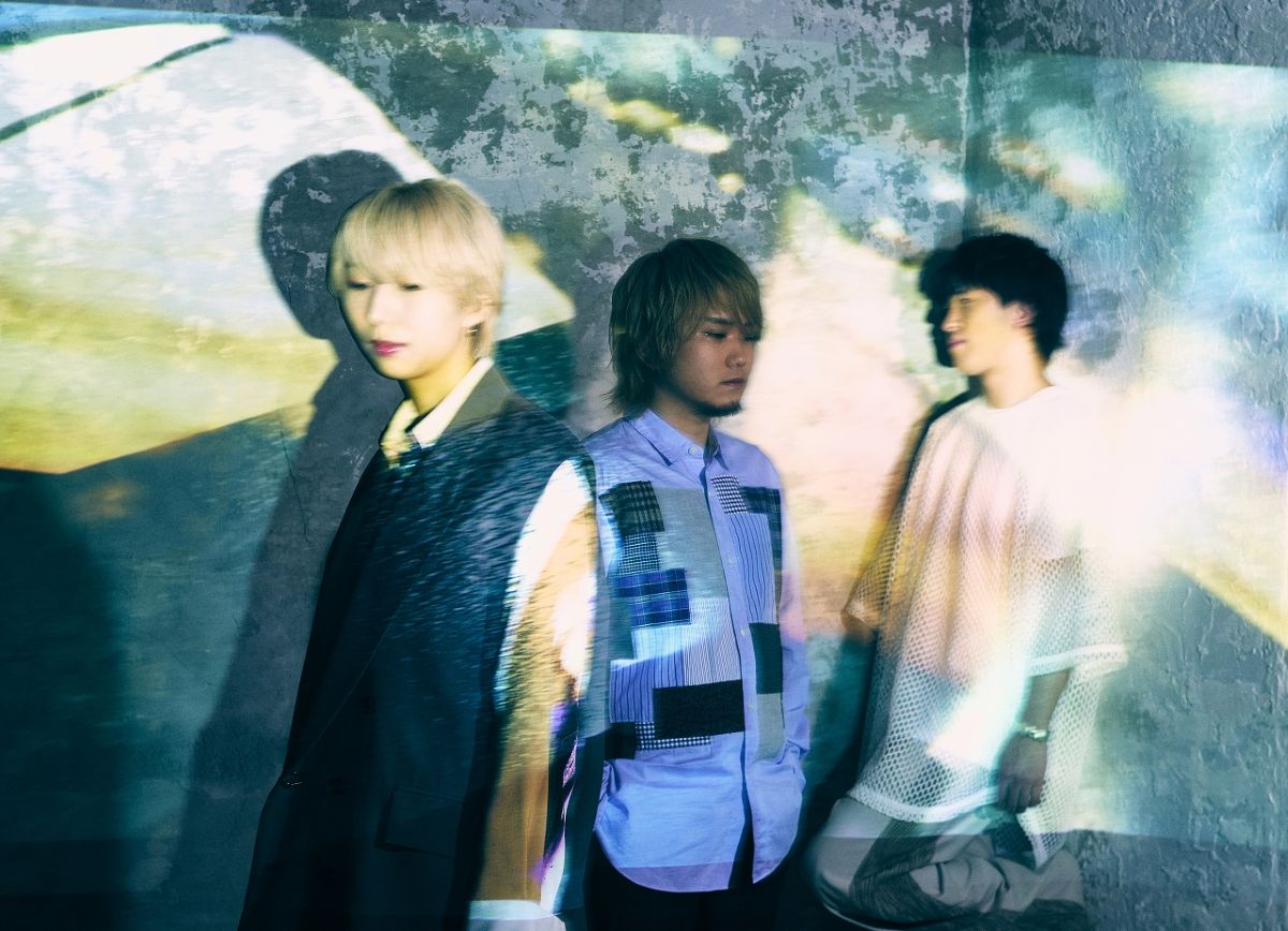 TVアニメ『暗殺教室』、OP・EDテーマを一新した特別版が4月10日（木）深夜より放送スタート！ - 画像一覧（1/3）