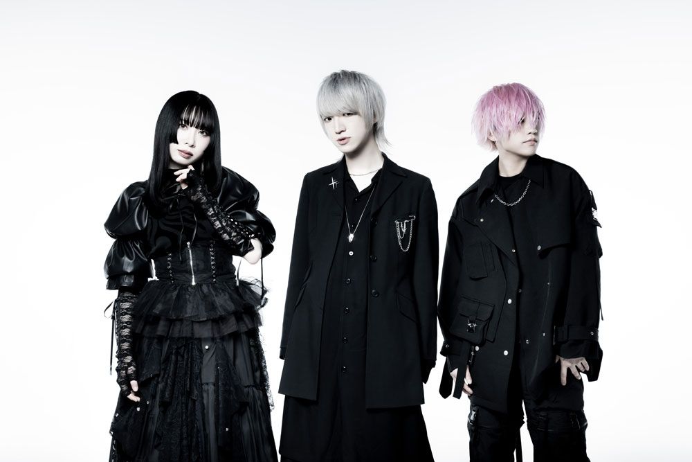 そこに鳴る、TVアニメ『FARMAGIA』EDテーマ「miss-dystopia」リリース！フルMV＆発売記念イベント情報公開！