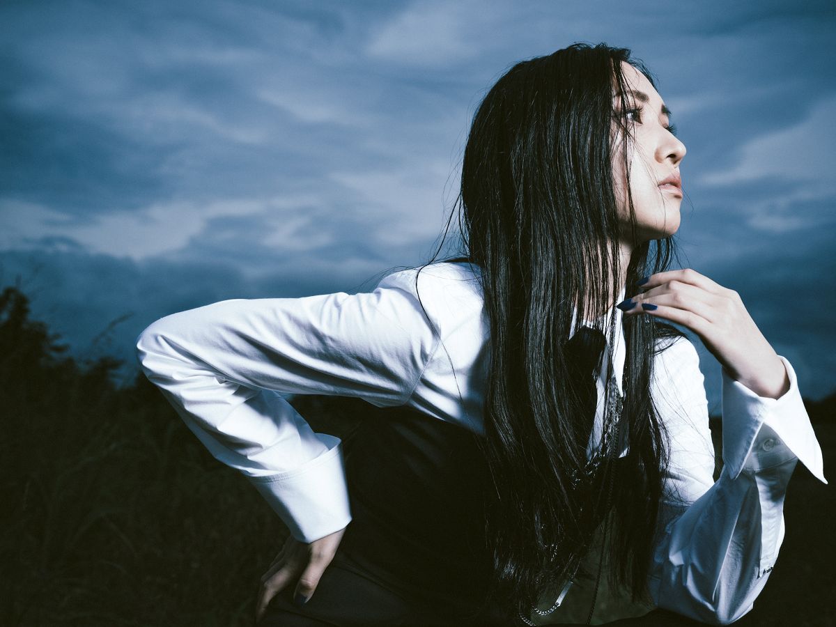 TVアニメ〚オーバーロード』放送10周年を記念したデジタルアルバムリリース決定！同じくデビュー10周年のOxT、MYTH & ROIDによる初コラボの新曲を収録！ - 画像一覧（1/2）