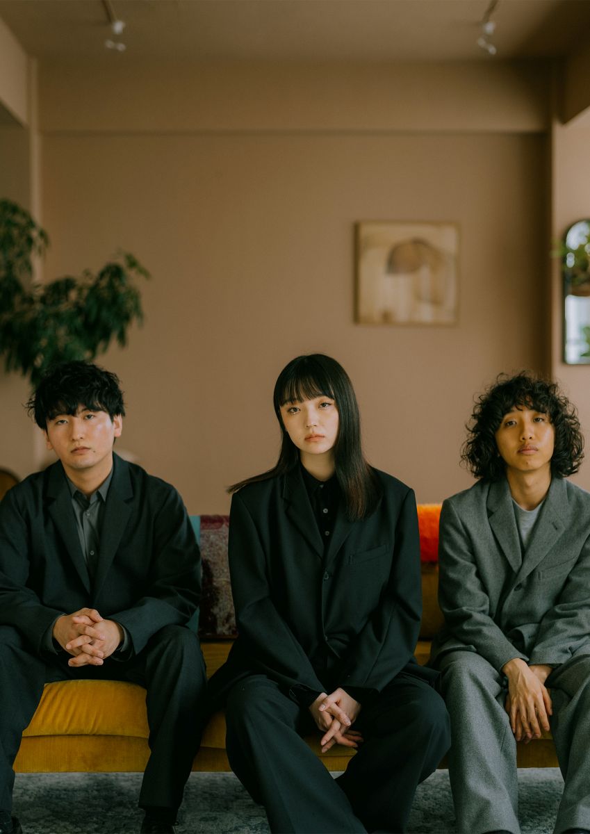 Laura day romanceの歌う「heart」がアニメ『アン・シャーリー』のEDテーマに決定！