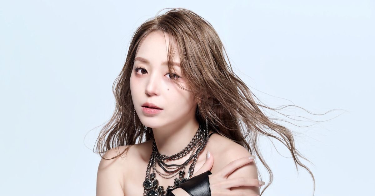 平和の歌（未開封） 平野綾、11年ぶりとなるソロ名義の新曲「evolutions」配信リリース決定