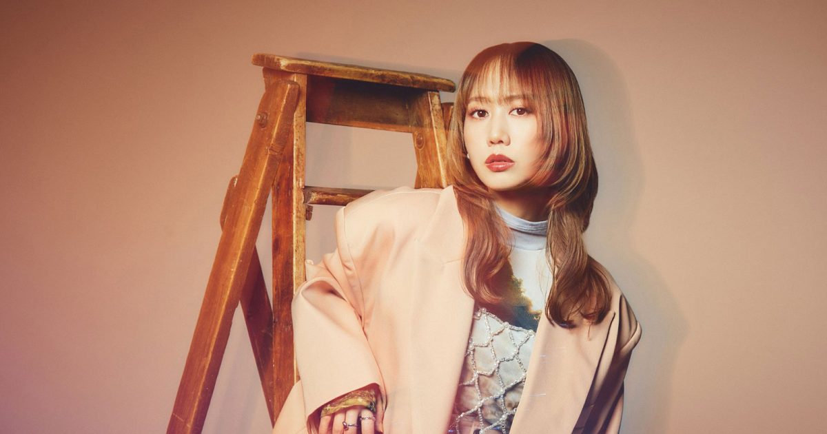 ひまういページ TVアニメ『ツインズひなひま』のEDテーマでSHE'Sの井上竜馬と初タッグ