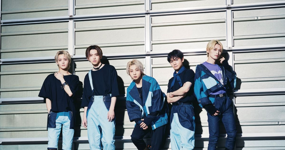 完全生産限定盤CD Unite upJAXX/JAXX JAXXPOT TIME MUSIC | 「UniteUp!」公式サイト