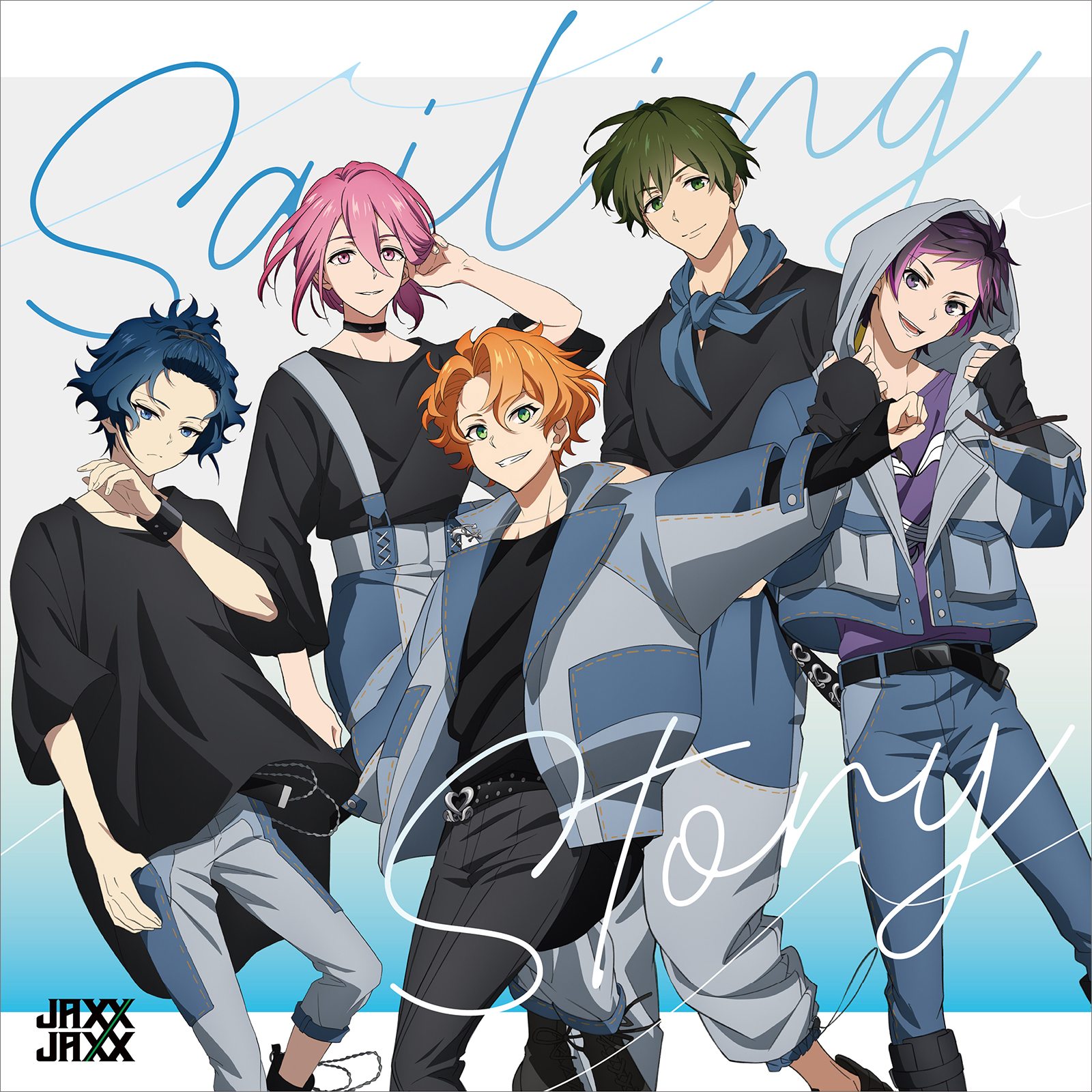 UniteUp!のアイドルたちが繰り広げる“絆” の物語『UniteUp! -Uni:Birth-』最終話直前！第2期を改めて振り返る！ - 画像一覧（16/24）