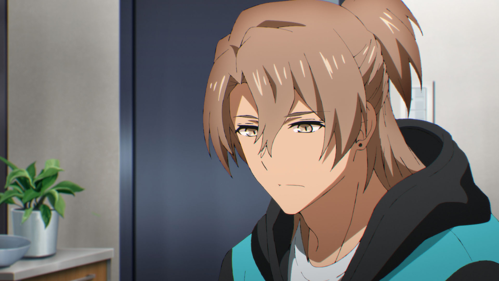 UniteUp!のアイドルたちが繰り広げる“絆” の物語『UniteUp! -Uni:Birth-』最終話直前！第2期を改めて振り返る！ - 画像一覧（13/24）