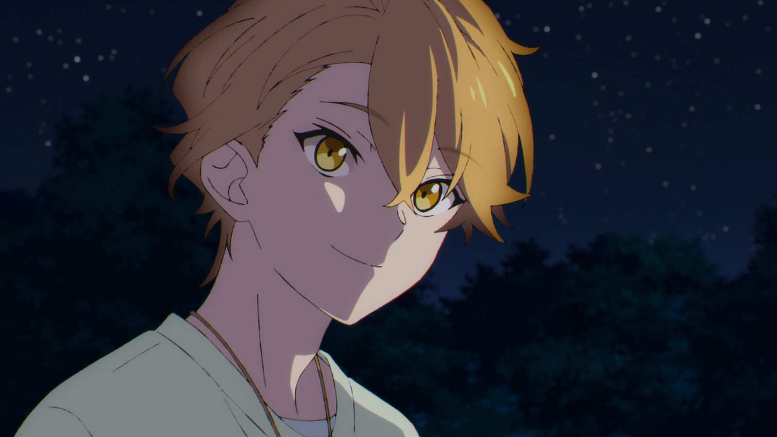 UniteUp!のアイドルたちが繰り広げる“絆” の物語『UniteUp! -Uni:Birth-』最終話直前！第2期を改めて振り返る！ - 画像一覧（11/24）