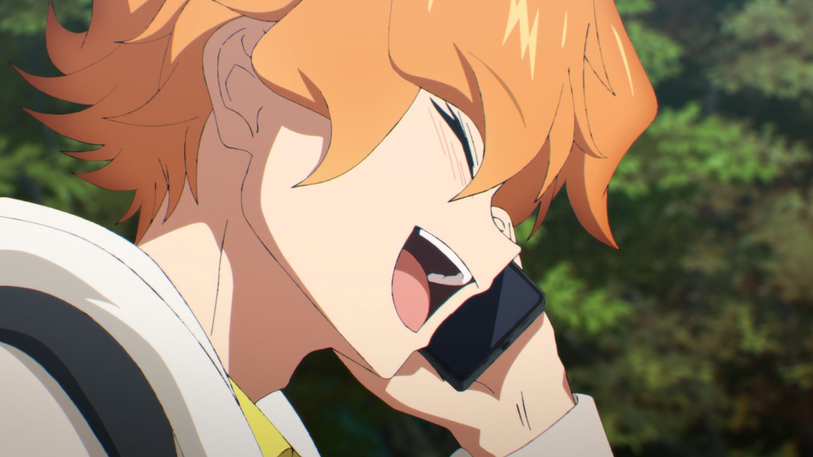 UniteUp!のアイドルたちが繰り広げる“絆” の物語『UniteUp! -Uni:Birth-』最終話直前！第2期を改めて振り返る！ - 画像一覧（10/24）