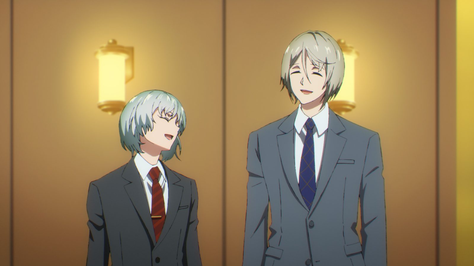 UniteUp!のアイドルたちが繰り広げる“絆” の物語『UniteUp! -Uni:Birth-』最終話直前！第2期を改めて振り返る！ - 画像一覧（8/24）