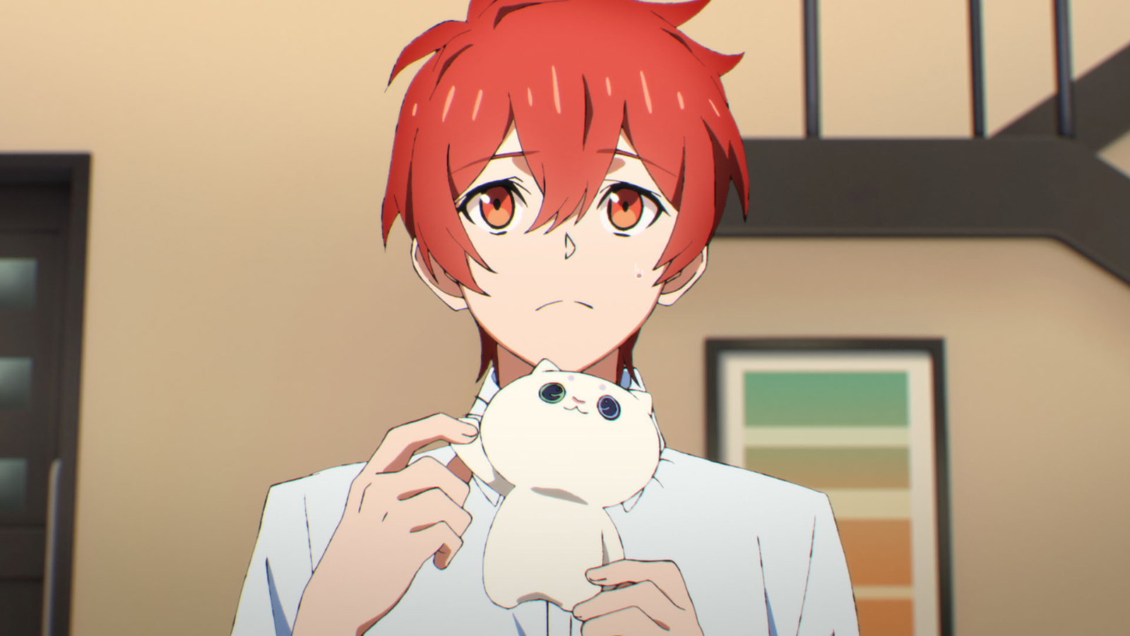 UniteUp!のアイドルたちが繰り広げる“絆” の物語『UniteUp! -Uni:Birth-』最終話直前！第2期を改めて振り返る！ - 画像一覧（5/24）