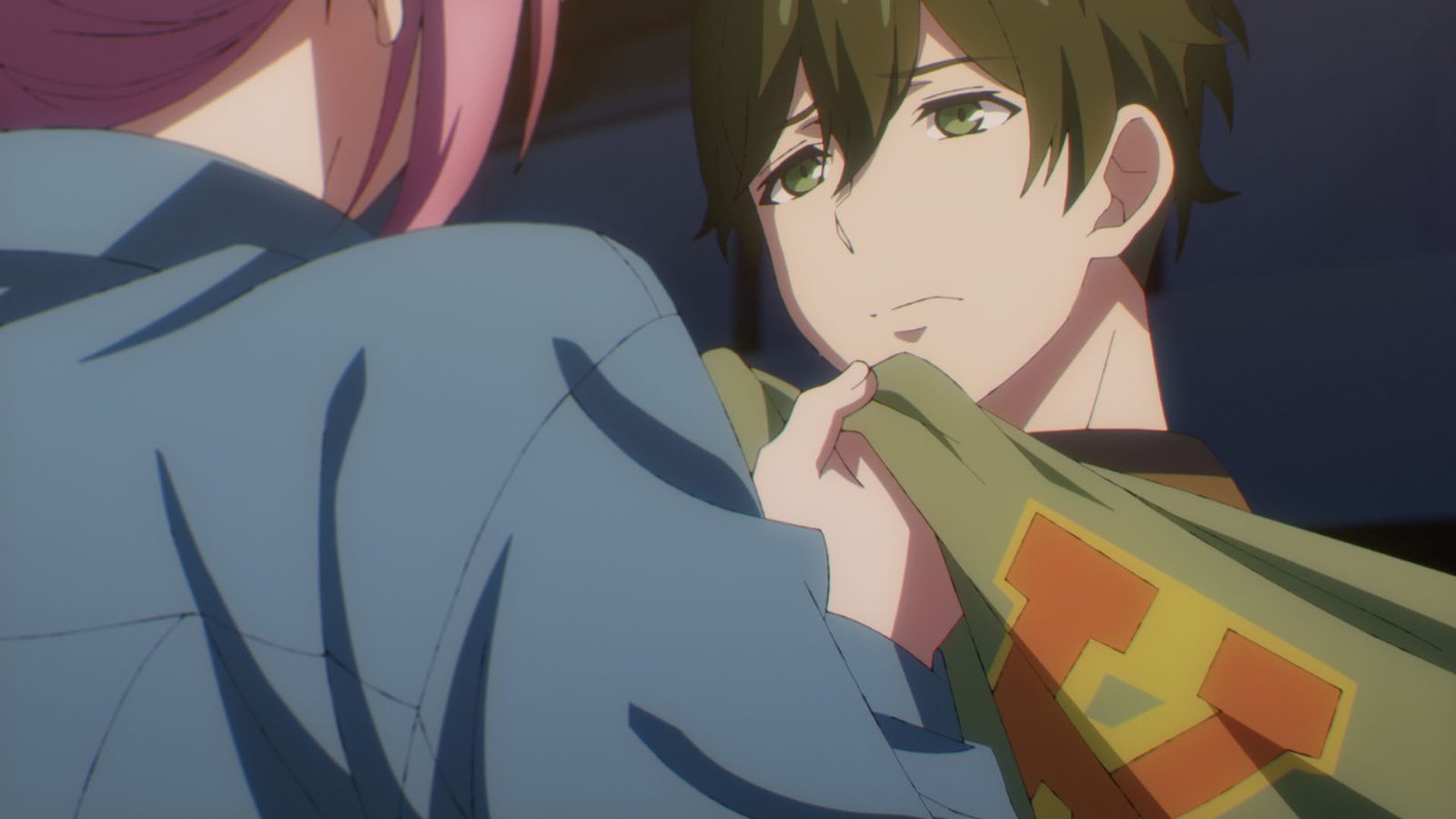 UniteUp!のアイドルたちが繰り広げる“絆” の物語『UniteUp! -Uni:Birth-』最終話直前！第2期を改めて振り返る！ - 画像一覧（4/24）