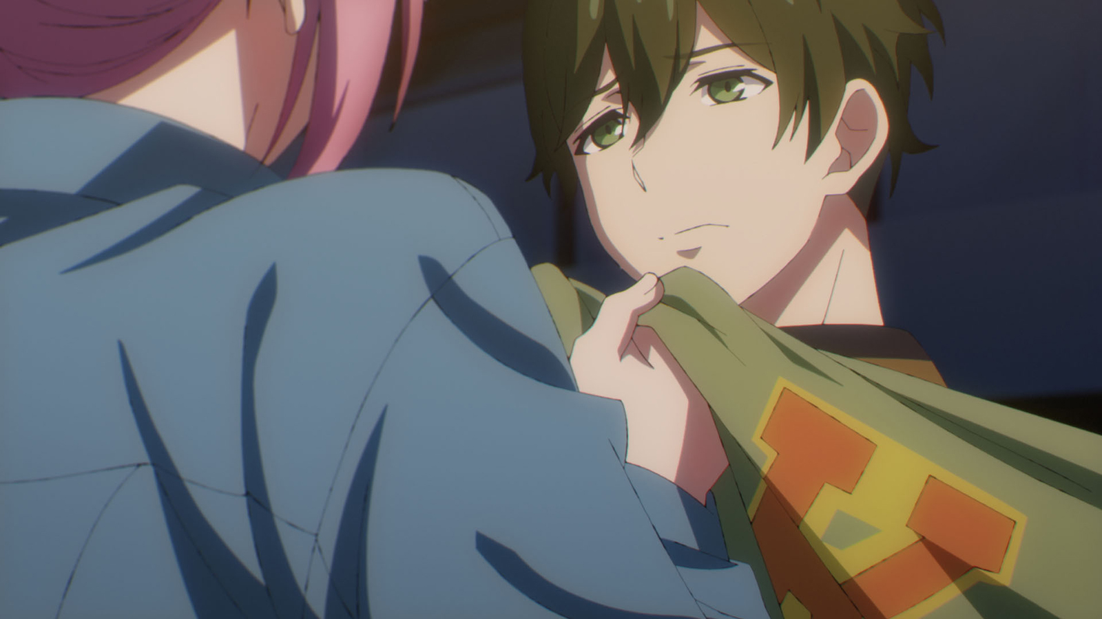 UniteUp!のアイドルたちが繰り広げる“絆” の物語『UniteUp! -Uni:Birth-』最終話直前！第2期を改めて振り返る！ - 画像一覧（4/24）