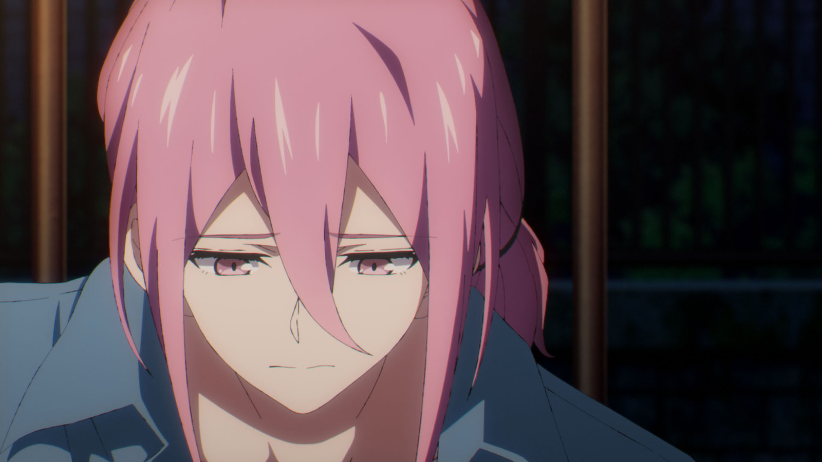 UniteUp!のアイドルたちが繰り広げる“絆” の物語『UniteUp! -Uni:Birth-』最終話直前！第2期を改めて振り返る！ - 画像一覧（3/24）