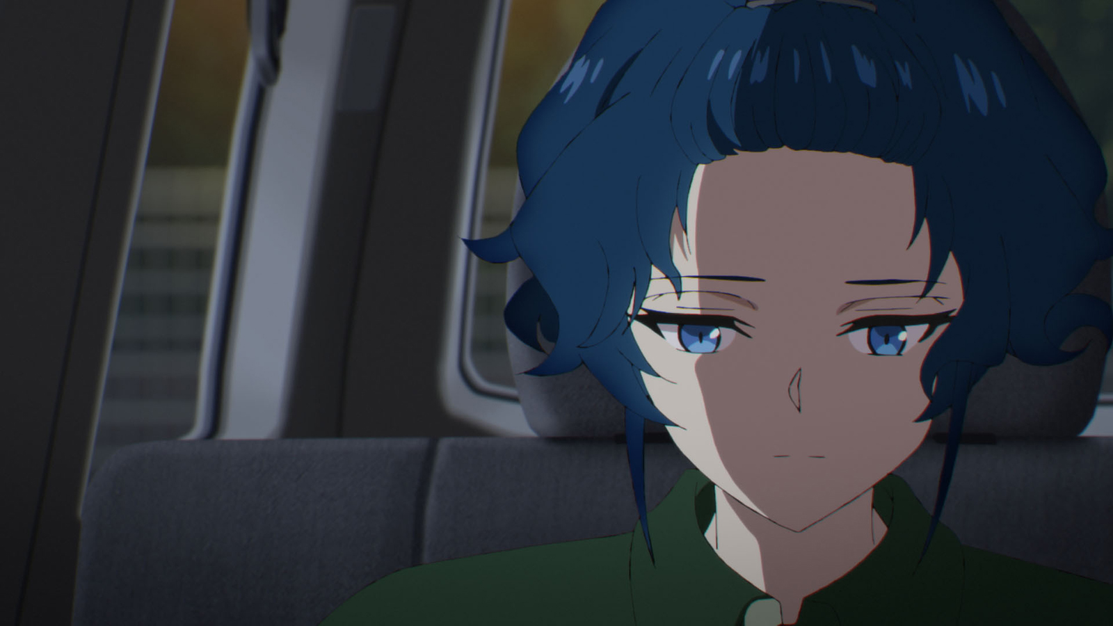 UniteUp!のアイドルたちが繰り広げる“絆” の物語『UniteUp! -Uni:Birth-』最終話直前！第2期を改めて振り返る！ - 画像一覧（2/24）