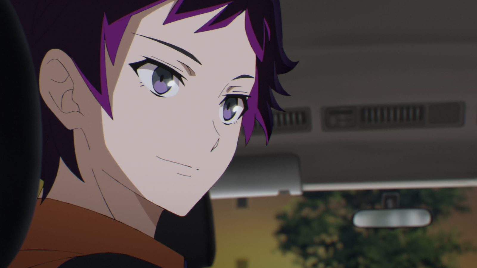 UniteUp!のアイドルたちが繰り広げる“絆” の物語『UniteUp! -Uni:Birth-』最終話直前！第2期を改めて振り返る！ - 画像一覧（1/24）