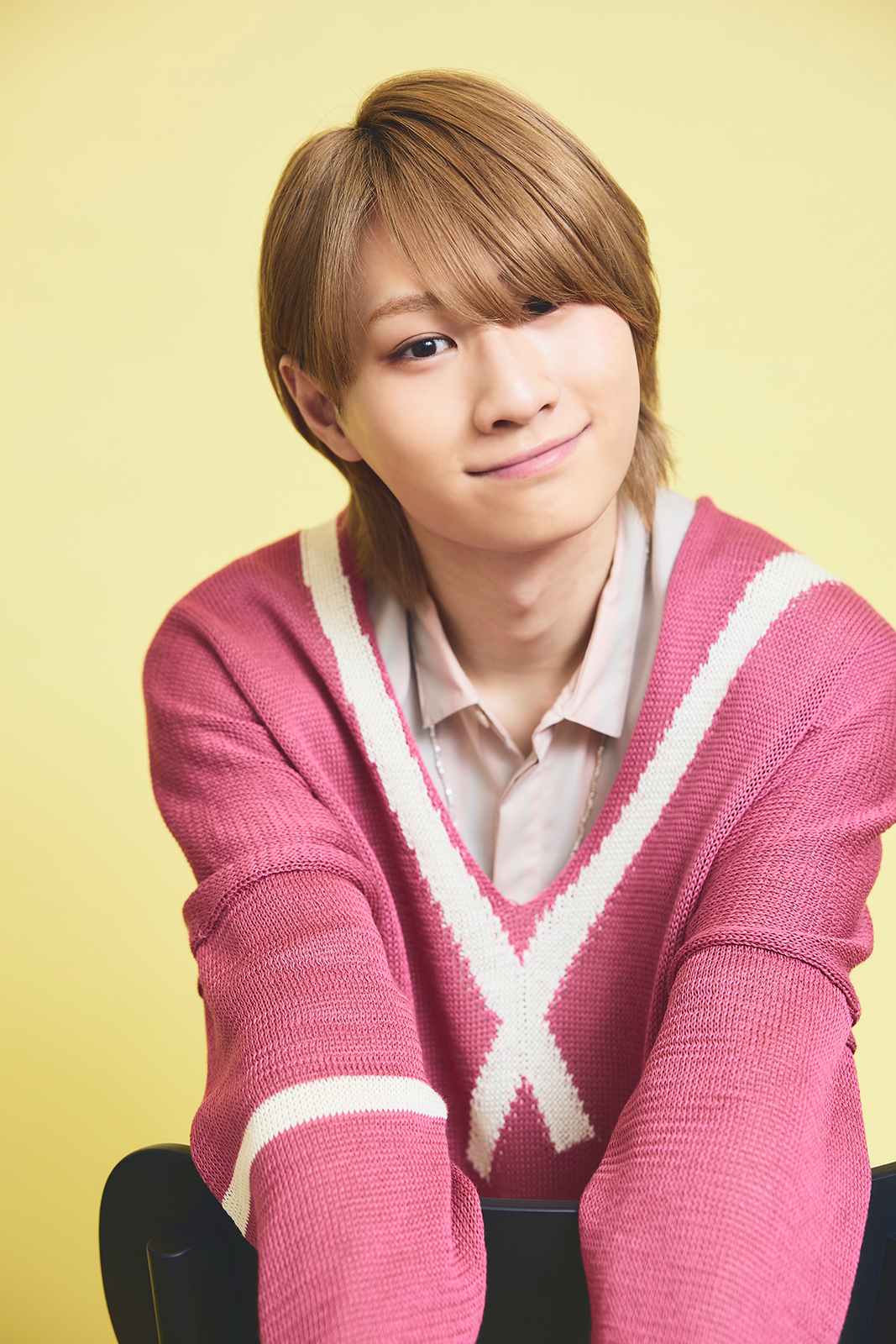 今夜放送スタート！Elements Gardenが偉大な音楽家と現代音楽をフュージョンさせた話題のTVアニメ『クラシック★スターズ』キャストインタビュー！（内田雄馬、伊東健人、安部 瞬、石毛翔弥） - 画像一覧（3/7）