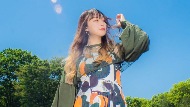 今井麻美、ファン投票で選ばれた楽曲＆新曲が収録された初のベストアルバム『今井麻美Bestアルバム Vol.1（仮）』6月28日発売決定！