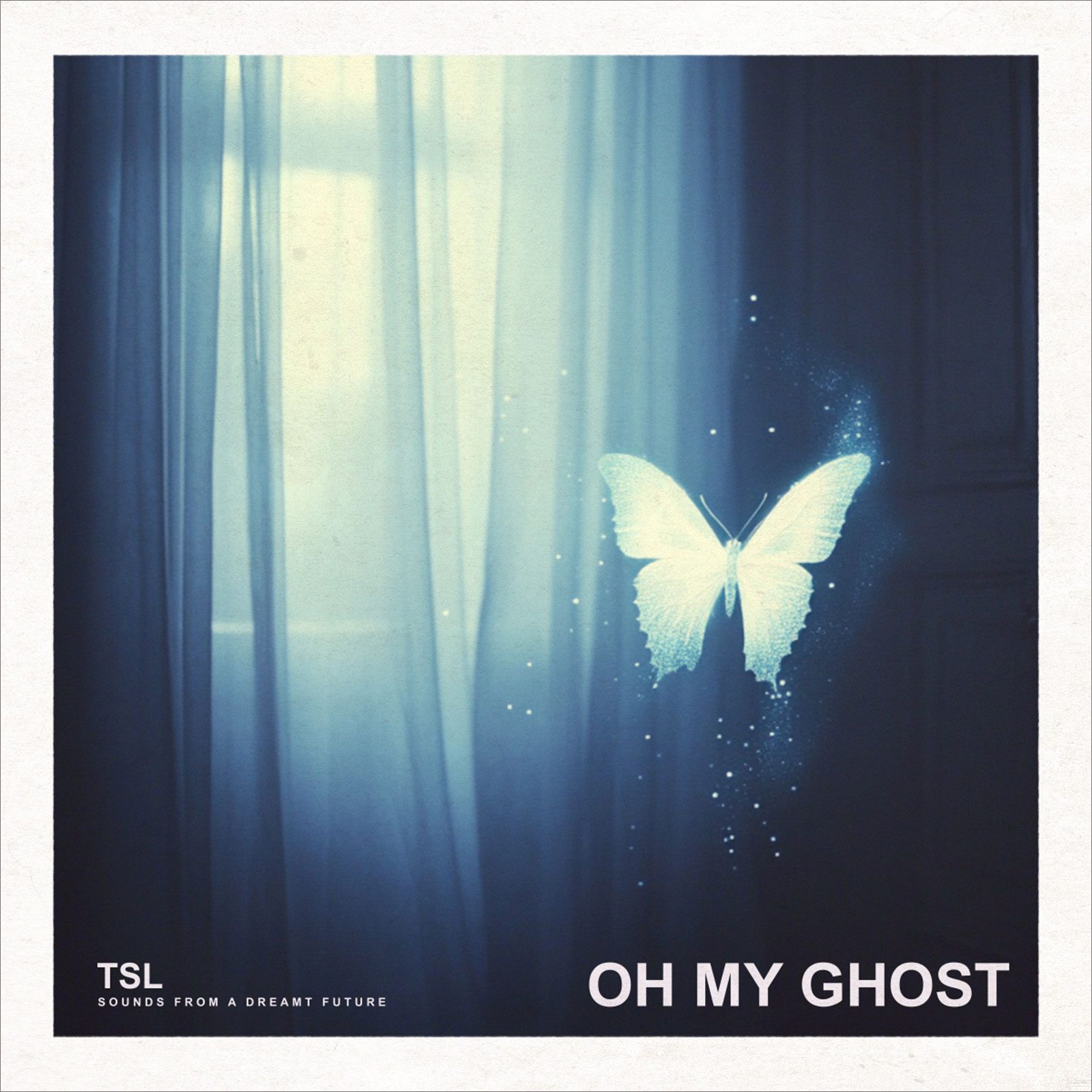 6ヵ月連続配信中のTHE SIXTH LIEにインタビュー！6月にはワンマンも控えたバンドの“今”に迫る！ - 画像一覧（4/6）