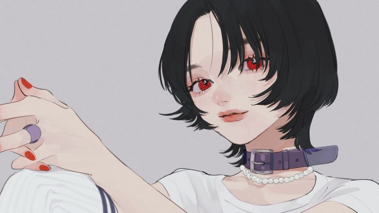 WON、TVアニメ『完璧すぎて可愛げがないと婚約破棄された聖女は隣国に売られる』EDテーマ「Sister」配信リリース&MVプレミア公開！