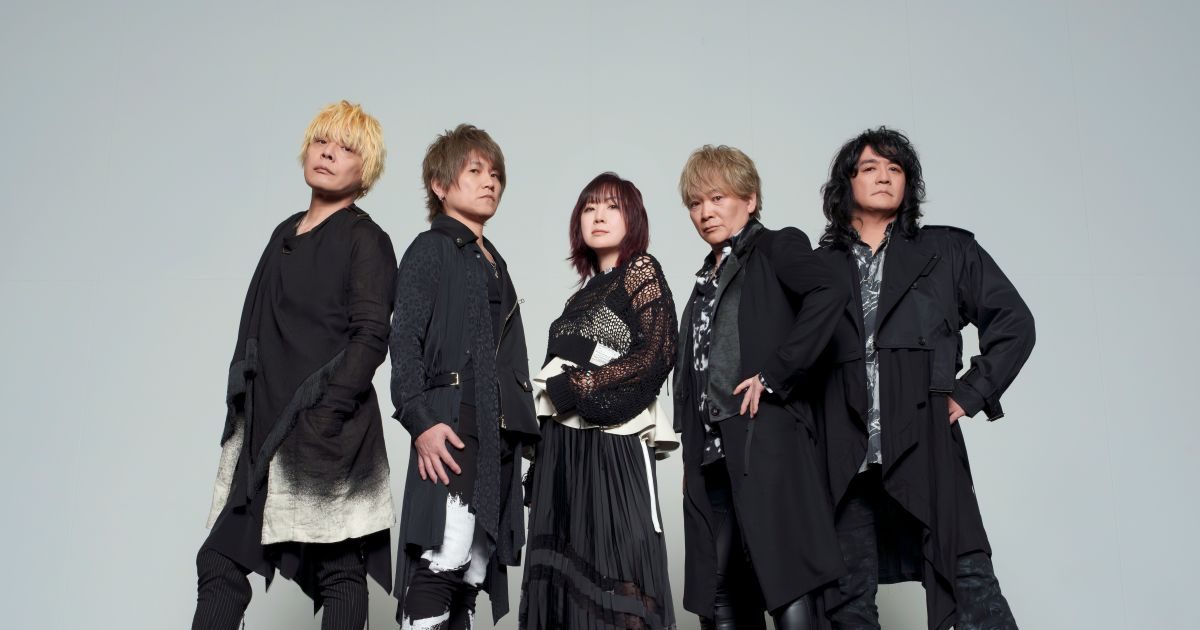 【値下げ】JAM Project・福山芳樹 セット 2504211800-yh-004-1200x630.jpg