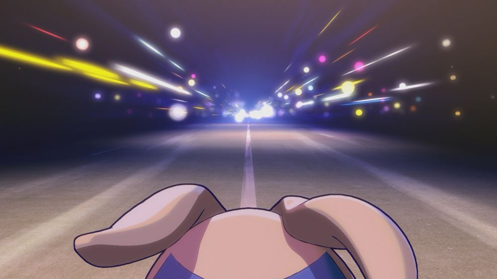 TVアニメ『ヴィジランテ -僕のヒーローアカデミアILLEGALS-』EDテーマ「スピード」でメジャーデビューを果たす4ピースバンド・yutoriに楽曲に込めた想いを聞く - 画像一覧（3/7）