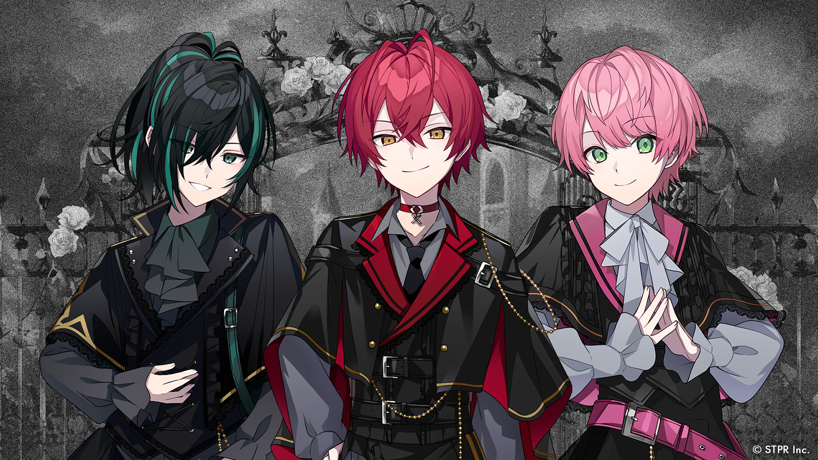 東京ドーム2DAYSにベルーナドーム3DAYS！STPR史上最大規模で行われた5グループ合同イベント“STPR Family Festival!!”で見た5グループそれぞれの魅力と個性。 - 画像一覧（11/24）