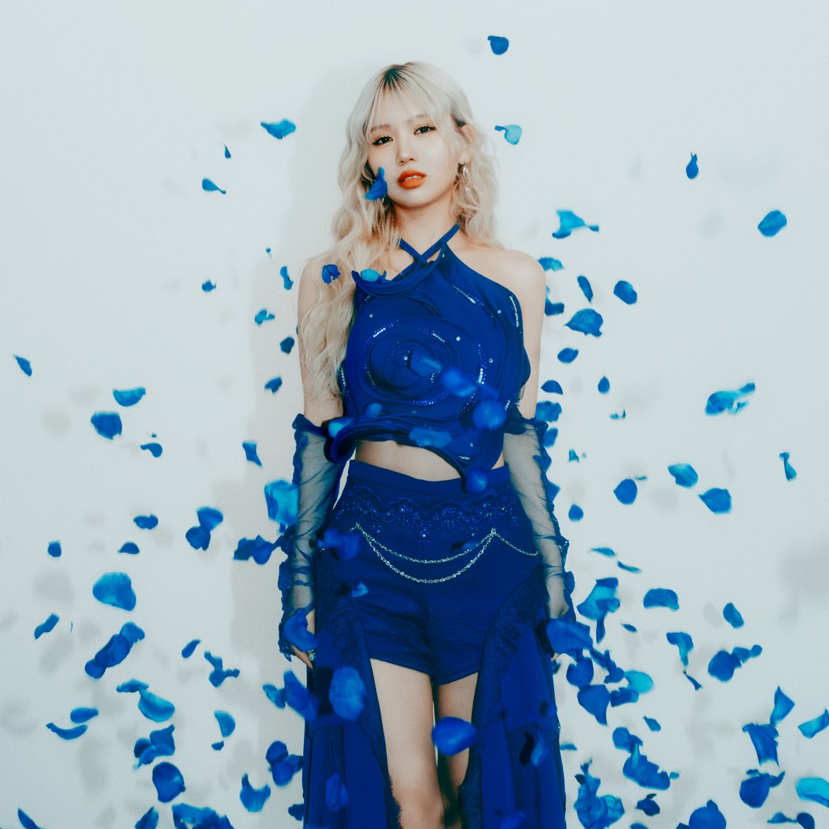 カリスマギャルシンガー・Soala（ソアラ）、初のTVアニメ主題歌「Dead or Love」配信リリース！