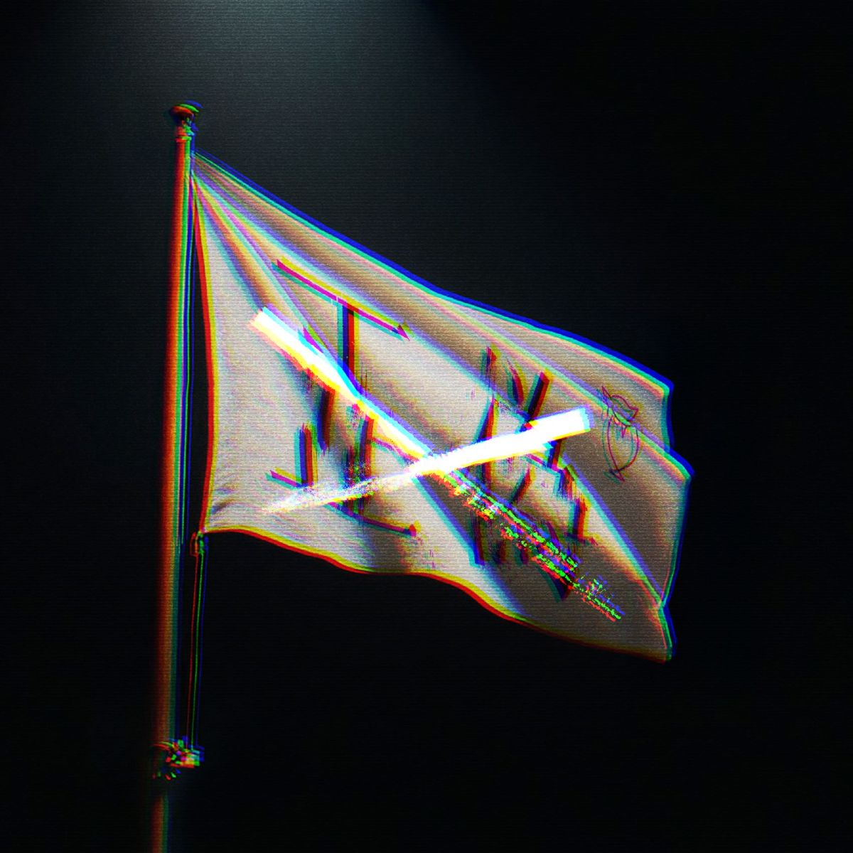 梟note、5月14日発売TVアニメ『戦隊大失格』2nd season EDテーマ「正偽」CD収録曲情報詳細が解禁！ - 画像一覧（4/4）