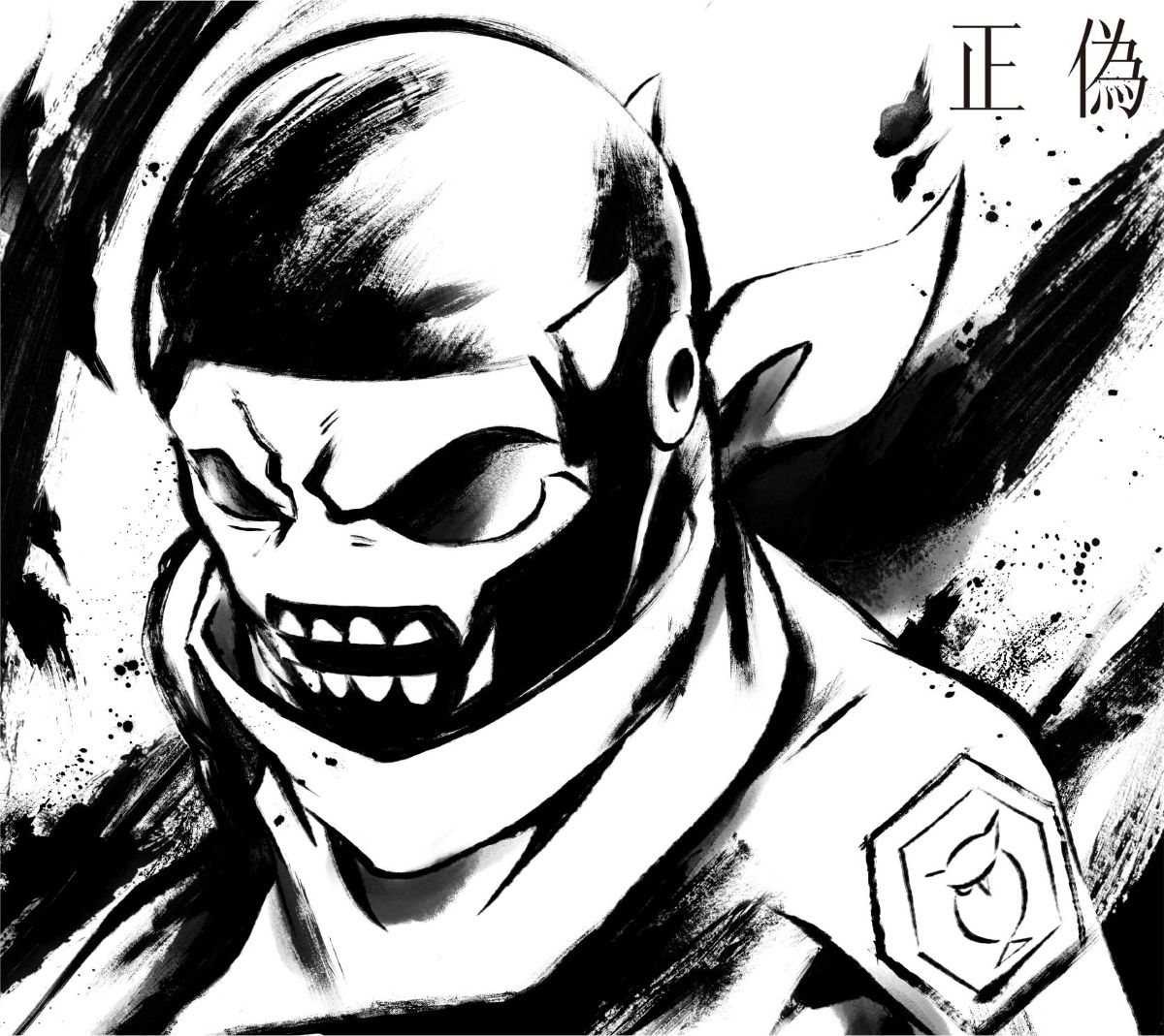 梟note、5月14日発売TVアニメ『戦隊大失格』2nd season EDテーマ「正偽」CD収録曲情報詳細が解禁！ - 画像一覧（3/4）