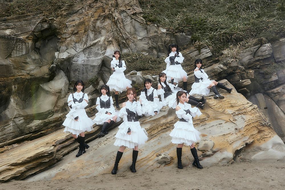 22/7、新メンバーオーディション開催！特別審査員の柏木由紀・竹達彩奈からコメントも到着！