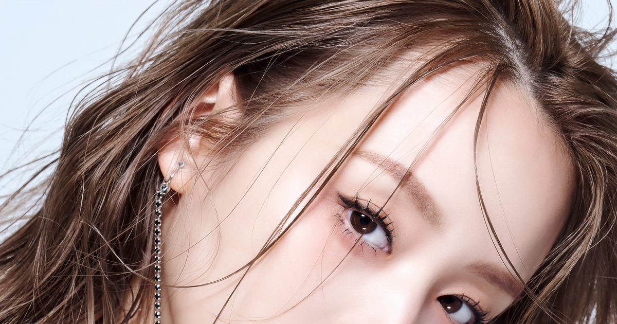 STILL ICHIMIYA/レア音源有り/12枚/田我流/PONY stillichimiya | STORES