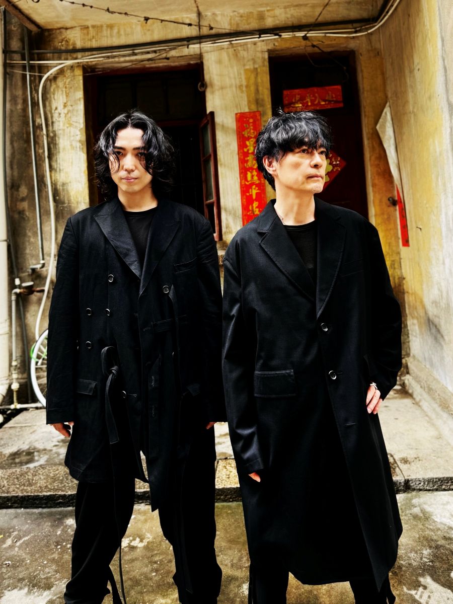 THE SPELLBOUND、ブンブンsetライブ含めた、3カ月連続5周年イヤー・スペシャルライブ発表！